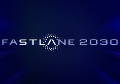 ستيلانتس