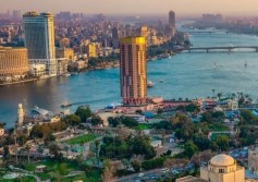 مصر
