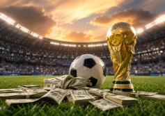 كأس العالم 