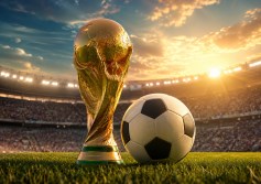 كأس العالم