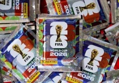 كأس العالم 2026