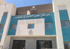 مشروعات