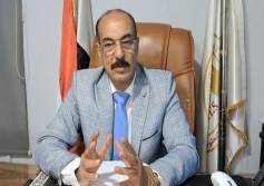 نقيب العلوم الصحية 