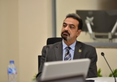 الصحة