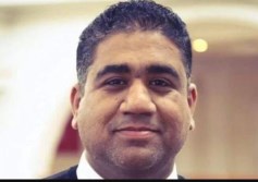 المهن الطبية 
