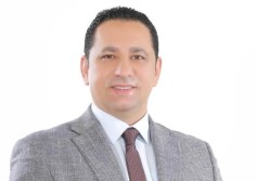 حسام خليل 