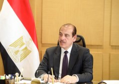نائب وزير الصحة 