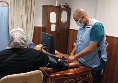 الحج