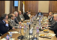 جمعية رجال أعمال إسكندرية 