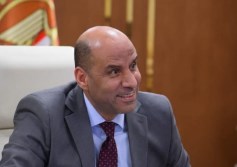 حسن رداد 