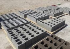  أسعار الطوب في مصر اليوم الثلاثاء 5-5-2026 
