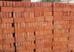 أسعار الطوب اليوم الأربعاء 6-5-2026 في السوق المصرية 