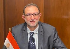 الدكتور طارق الهوبي 