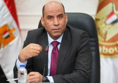 وزير العمل حسن رداد 