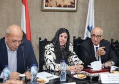 تكنولوجيا رجال الأعمال 