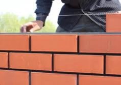  أسعار الطوب في مصر اليوم الأحد 17-5-2026 