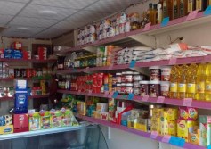 أسعار 10 سلع غذائية أساسية اليوم  