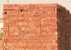 أسعار الطوب اليوم الإثنين 18-5-2026 في السوق المحلية 