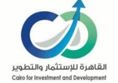شركة القاهرة للاستثمار والتطوير 