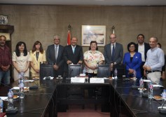 جمعية رجال الأعمال المصريين 