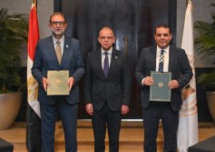 الدكتور طارق الهوبي 