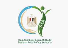 الهيئة القومية لسلامة الغذاء 