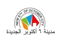جهاز تنمية مدينة 6 أكتوبر