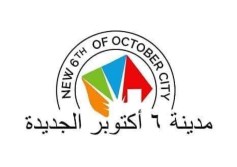 مدينة ٦ أكتوبر 