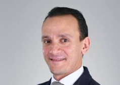 عبدالخالق إبراهيم 