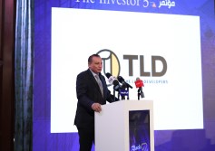 خالد صديق 