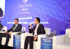عبدالخالق إبراهيم 