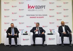 KW EGYPT