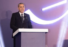 أيمن إمبابي، رئيس مجلس إدارة شركة مرسوم للتطوير العقاري
