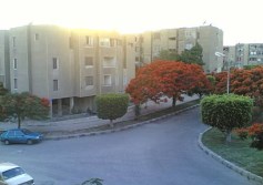 مدينة ١٥ مايو