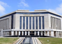 وزارة الإسكان 