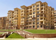 مدينة 6 أكتوبر