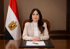 وزارة الإسكان 