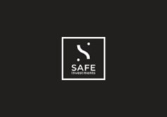  شركة «SAFE»