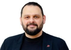 عبدالله سلام 