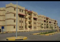 محافظة البحر الأحمر 