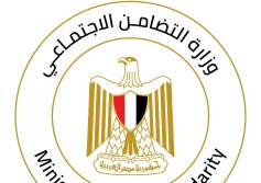 التضامن 