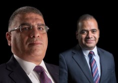 محمد عبد الفتاح 