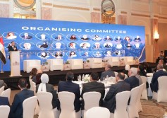  الهيئة العامة للرقابة المالية