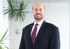 محمد عياد 