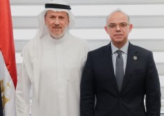 وزير الاستثمار 