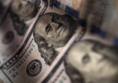 سعر الدولار