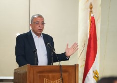 اشرف العربي