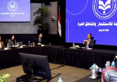 هيئة الاستثمار 