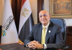 باسل رحمي