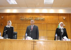 القليوبية